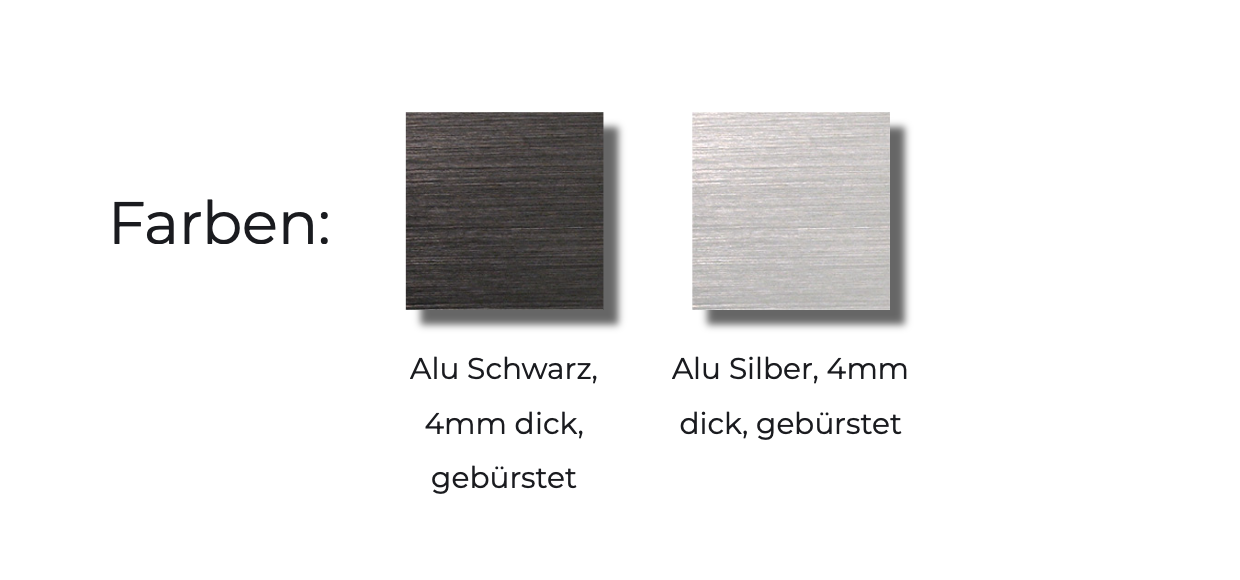 ATOLL AM 100 Signature (NEU)