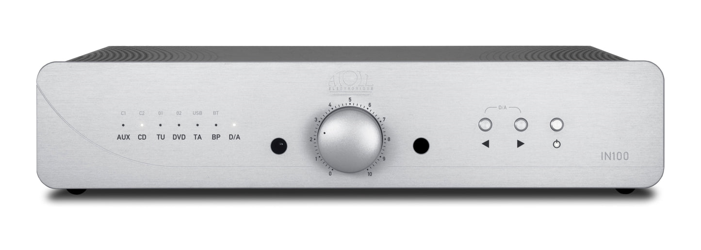 ATOLL IN 100 Signature (NEU)