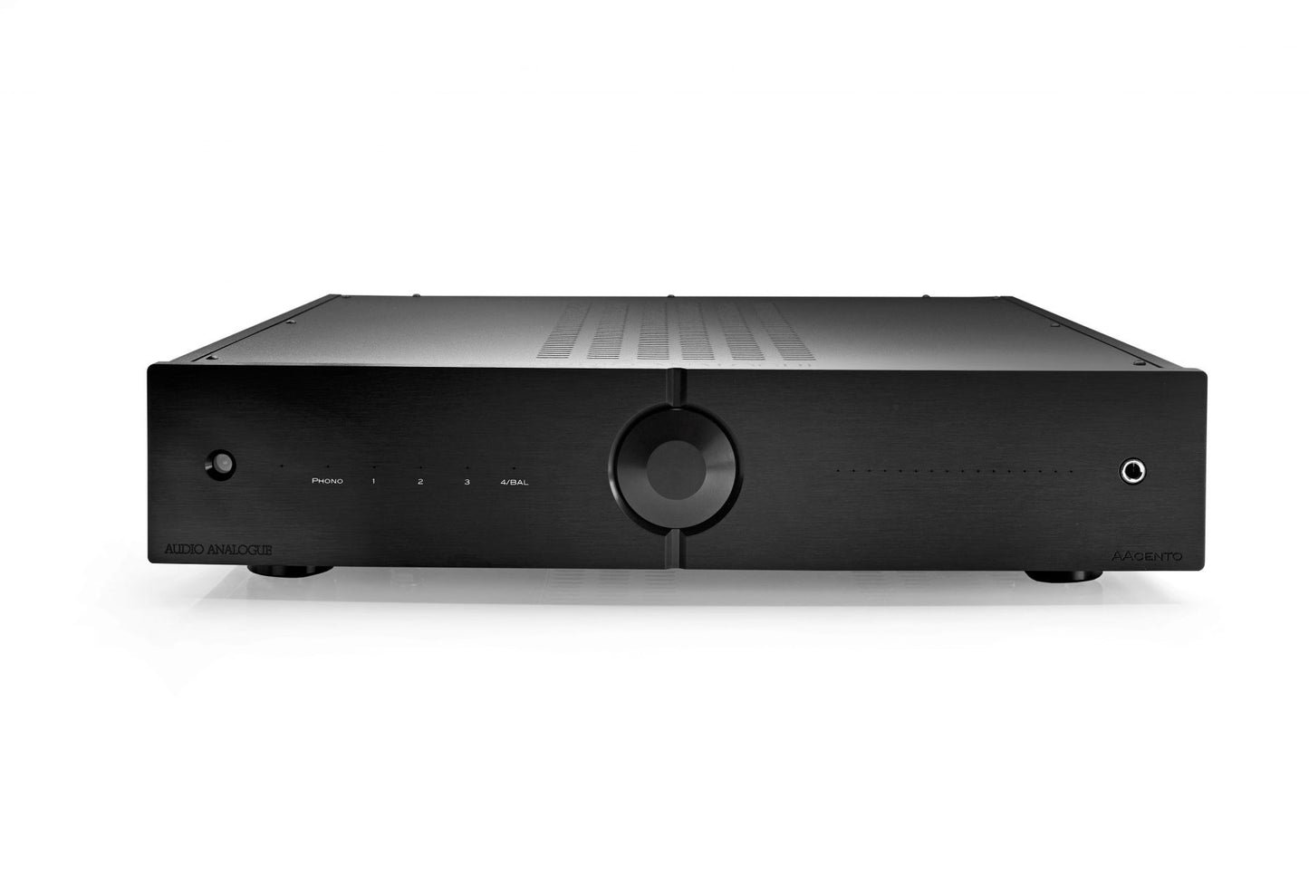 Audio Analogue AAcento (NEU)