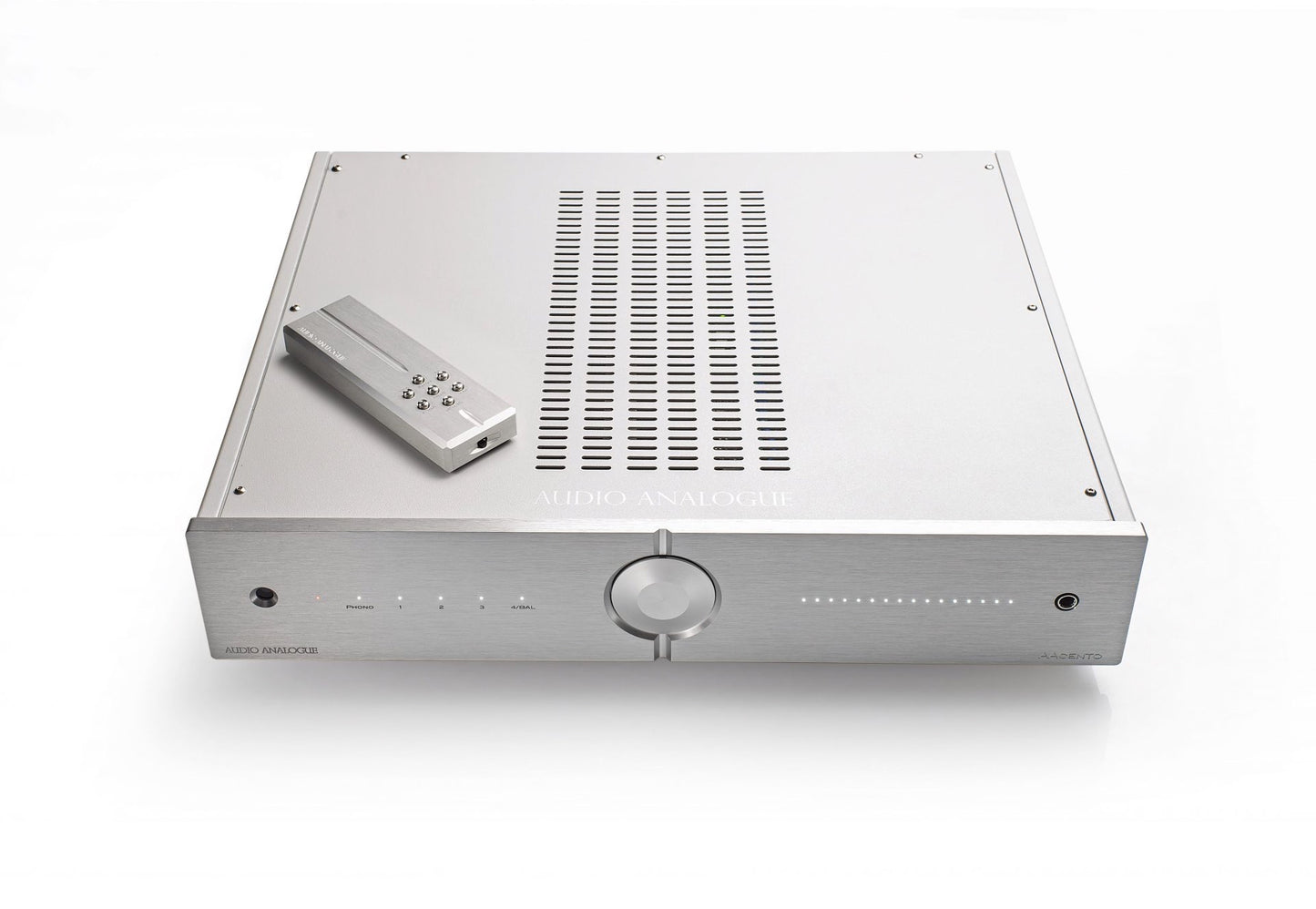 Audio Analogue AAcento (NEU)