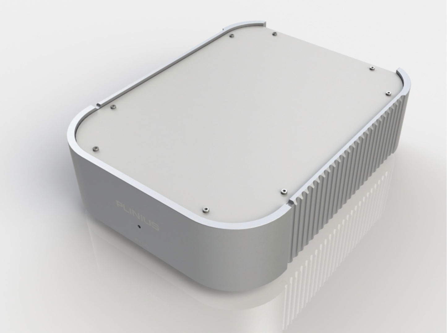 PLINIUS Audio P100 Phono-Vorstufe (NEU)