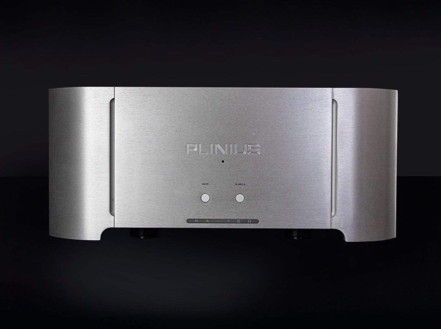 PLINIUS Audio Reference A-150 (NEU)