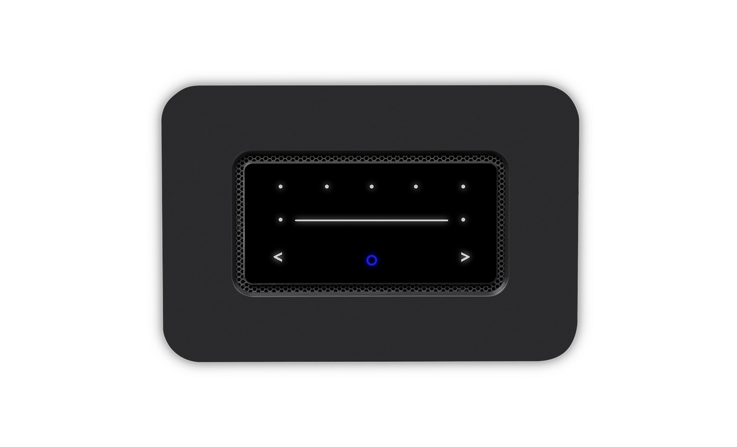 BLUESOUND NODE N130 (NEU)