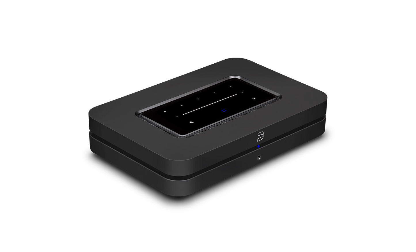 BLUESOUND NODE N130 (NEU)