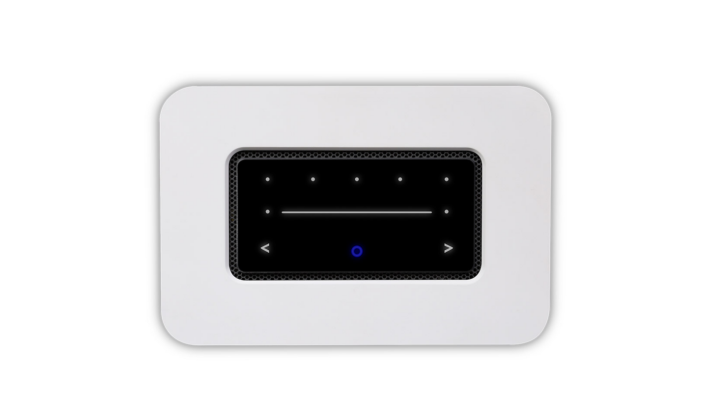 BLUESOUND NODE N130 (NEU)