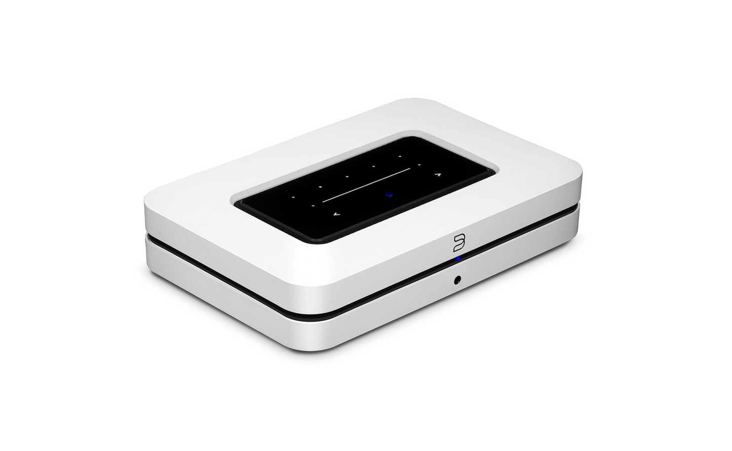 BLUESOUND NODE N130 (NEU)