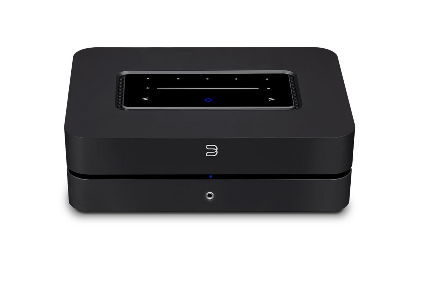 BLUESOUND POWERNODE N330 (NEU)