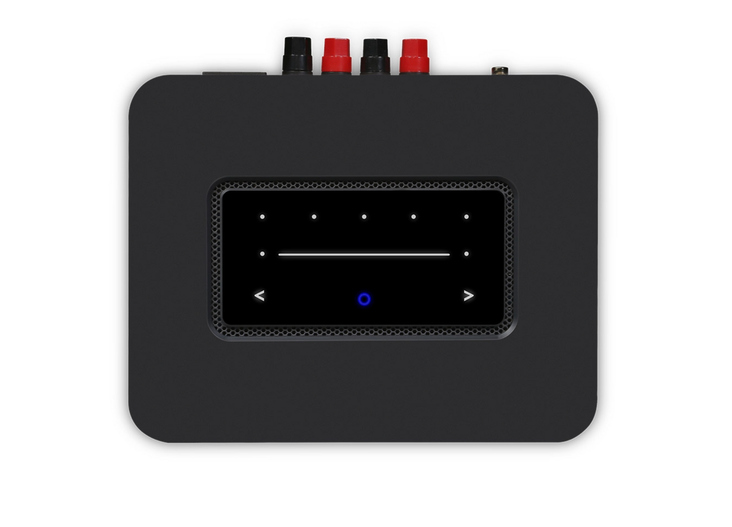 BLUESOUND POWERNODE N330 (NEU)