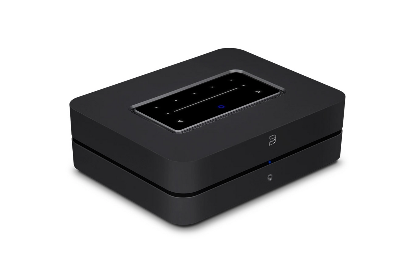 BLUESOUND POWERNODE N330 (NEU)