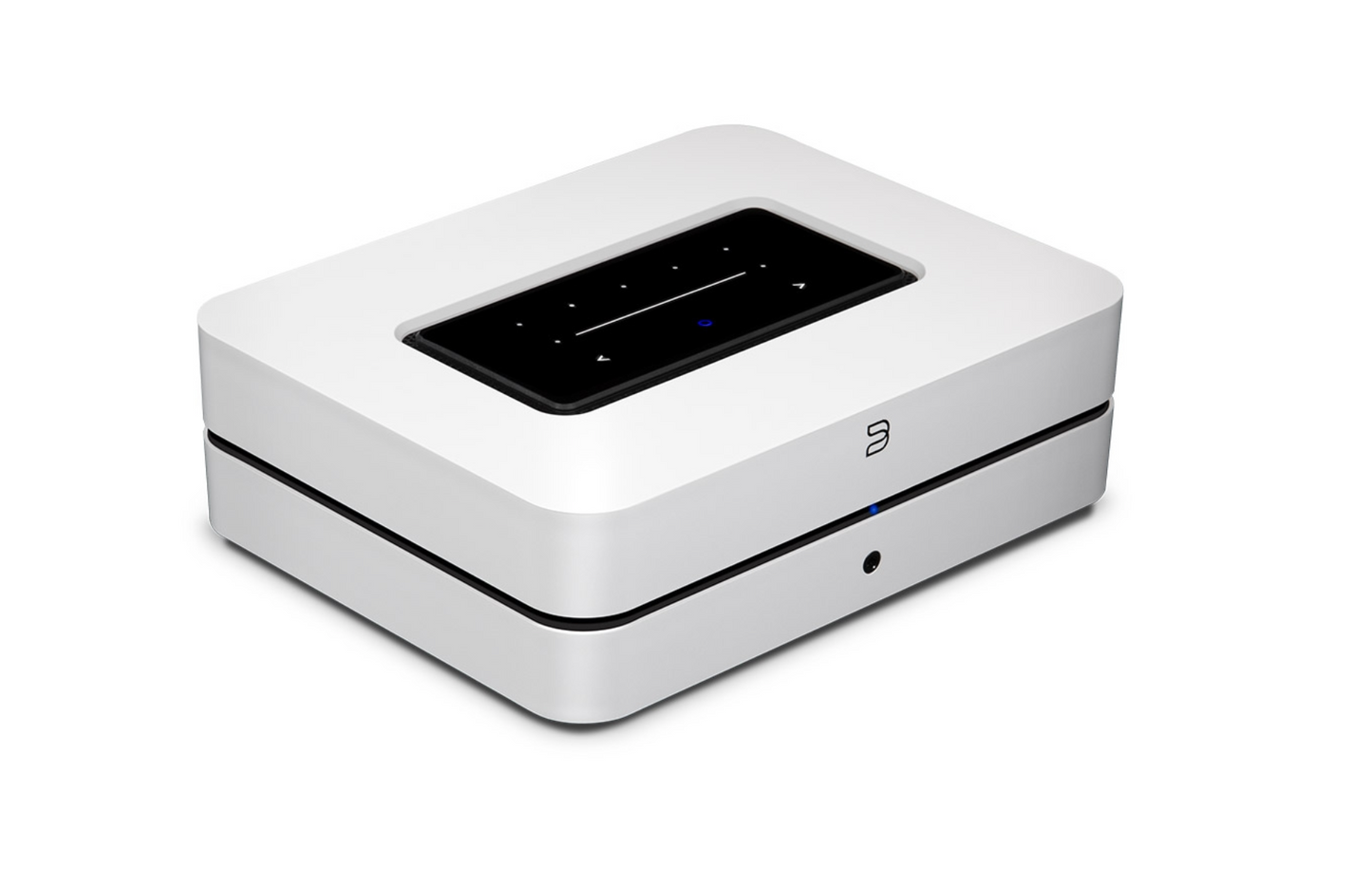 BLUESOUND POWERNODE N330 (NEU)