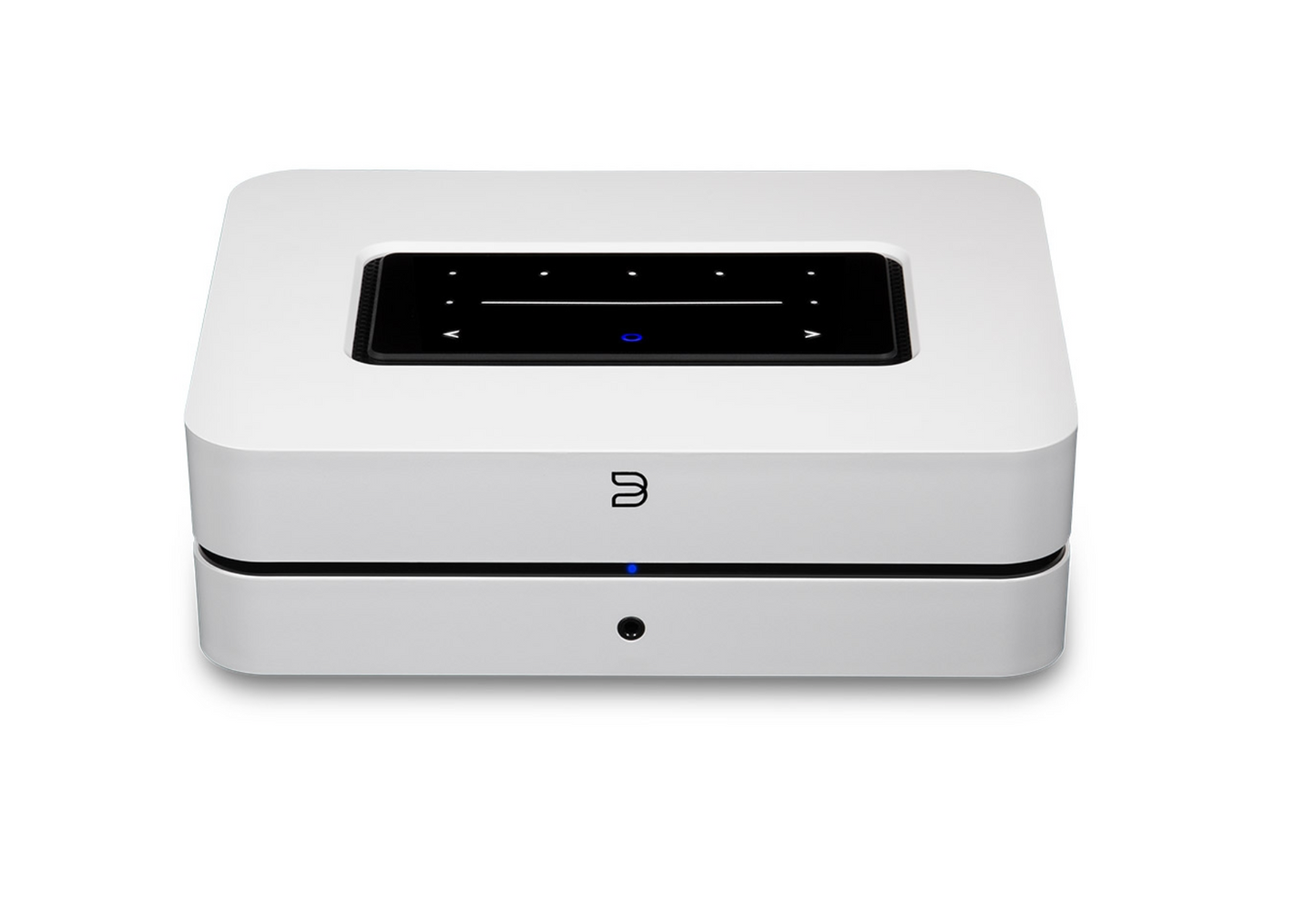 BLUESOUND POWERNODE N330 (NEU)