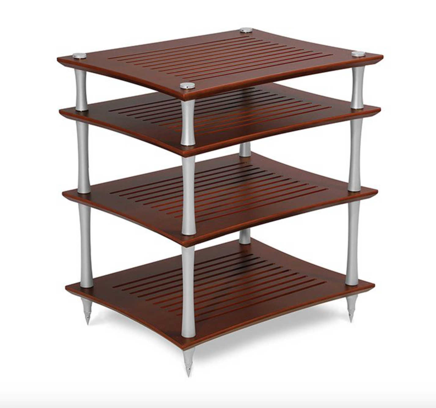 Quadraspire SVT HiFi-Rack (NEU)