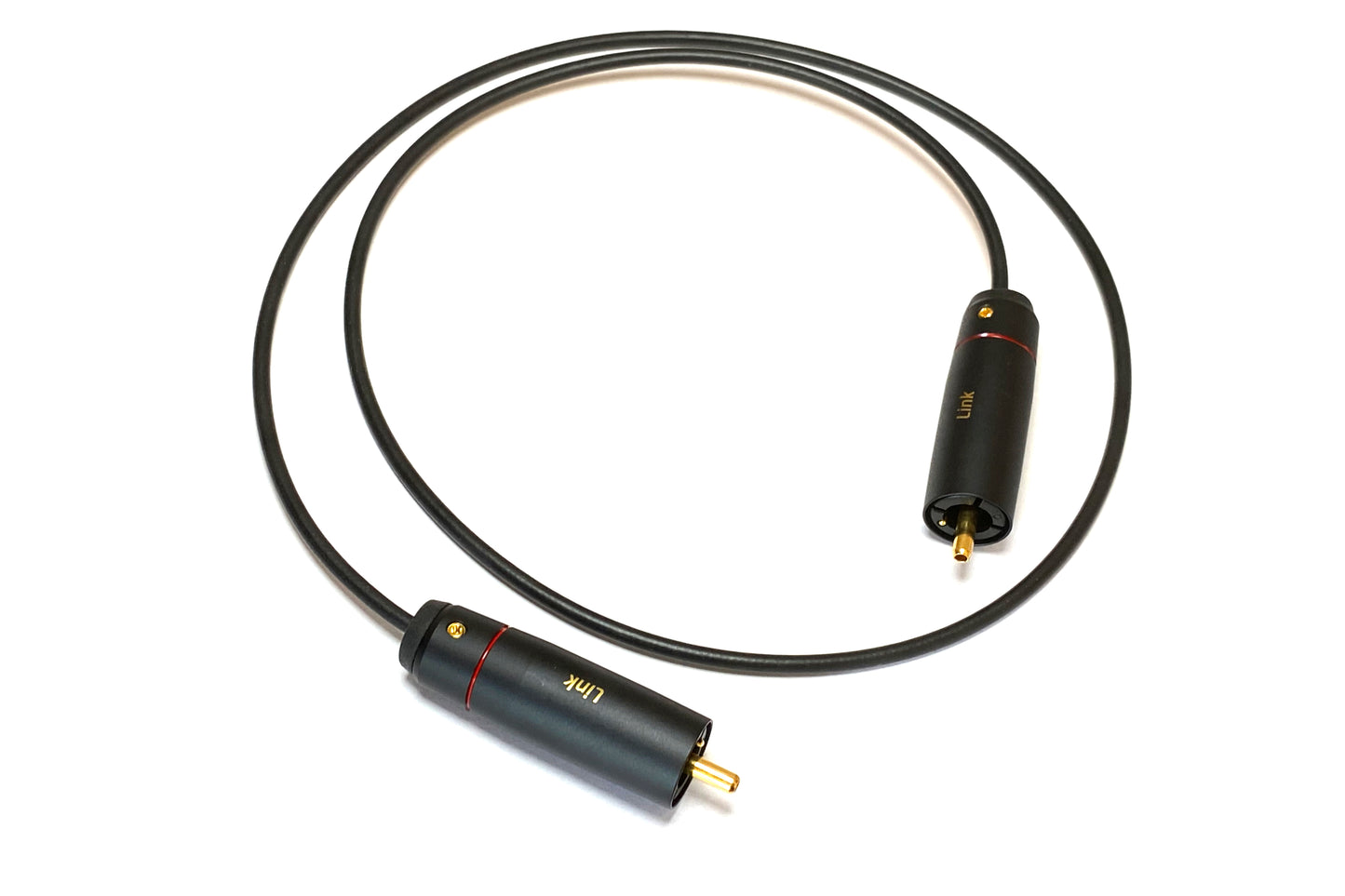 reson DLL Koaxialkabel (NEU)