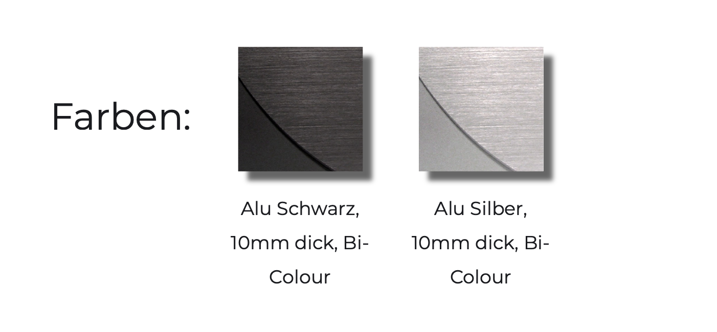 ATOLL AM 400 EVO (NEU)