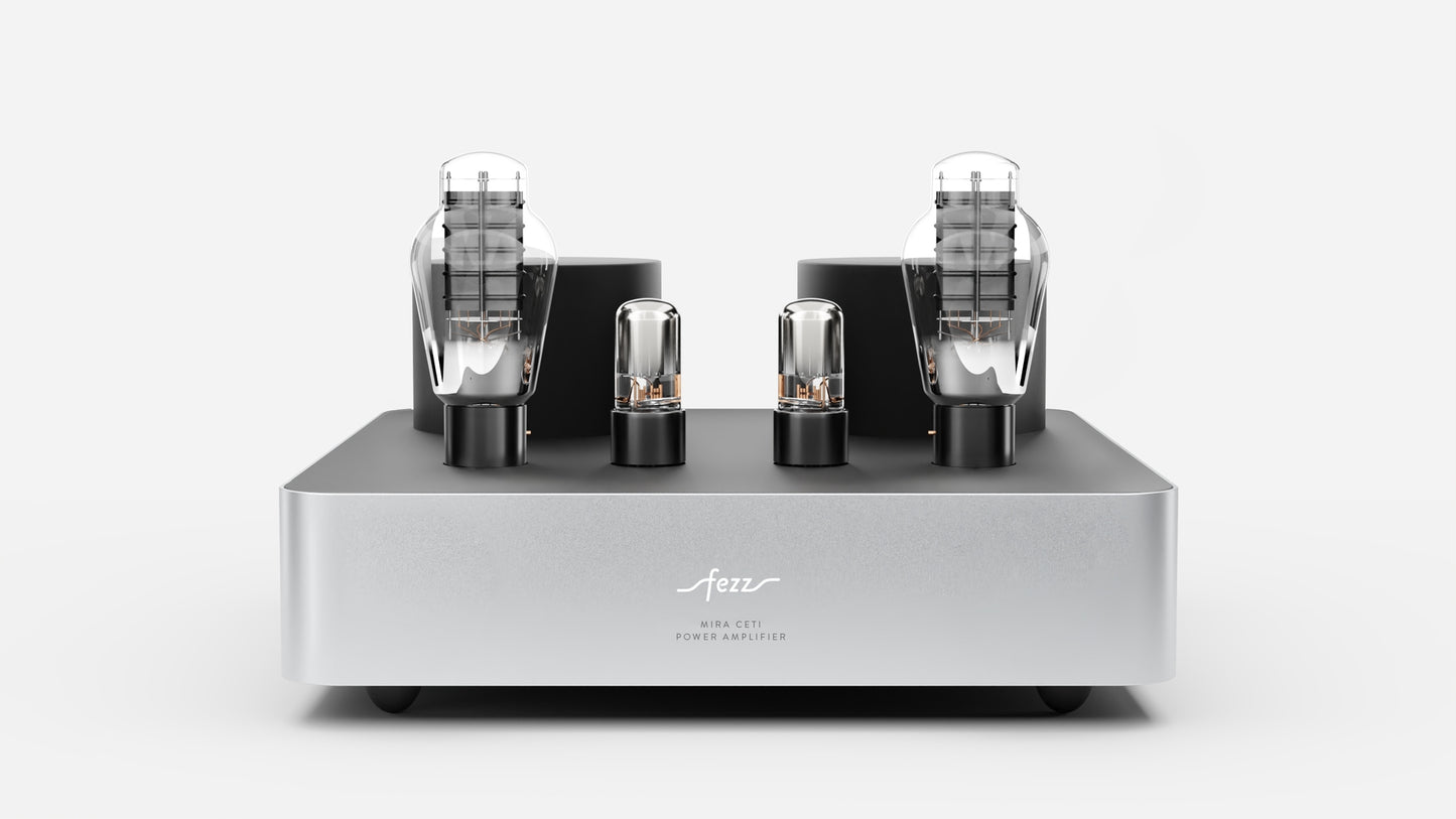 fezz Audio Evolution Mira Ceti Mono (NEU)