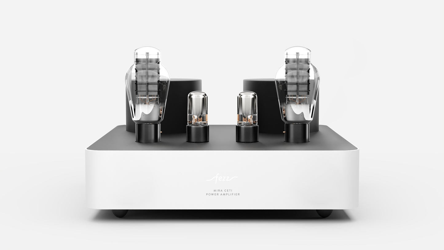 fezz Audio Evolution Mira Ceti Mono (NEU)