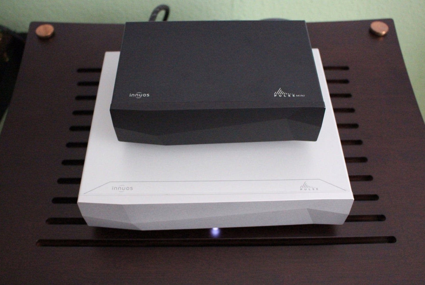 Innuos PULSE (NEU)
