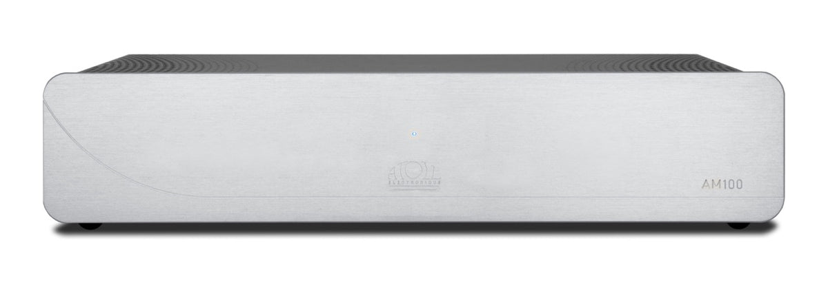 ATOLL AM 100 Signature (NEU)