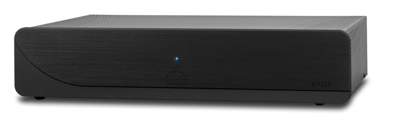 ATOLL AM 200 Signature (NEU)