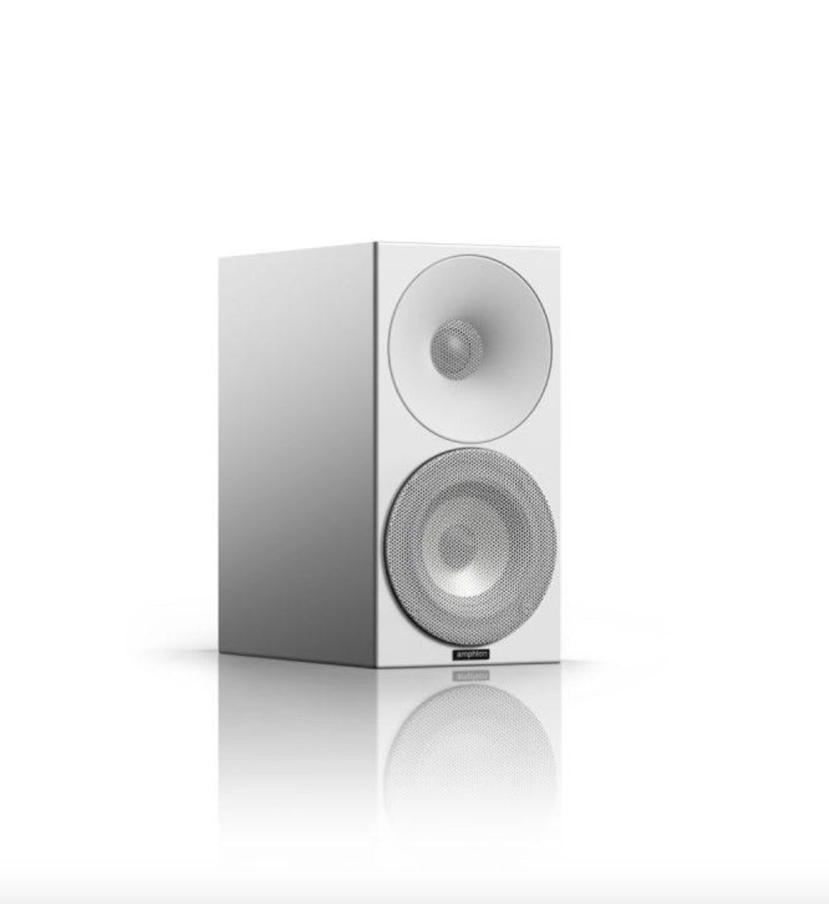 Amphion Argon 0 (NEU)