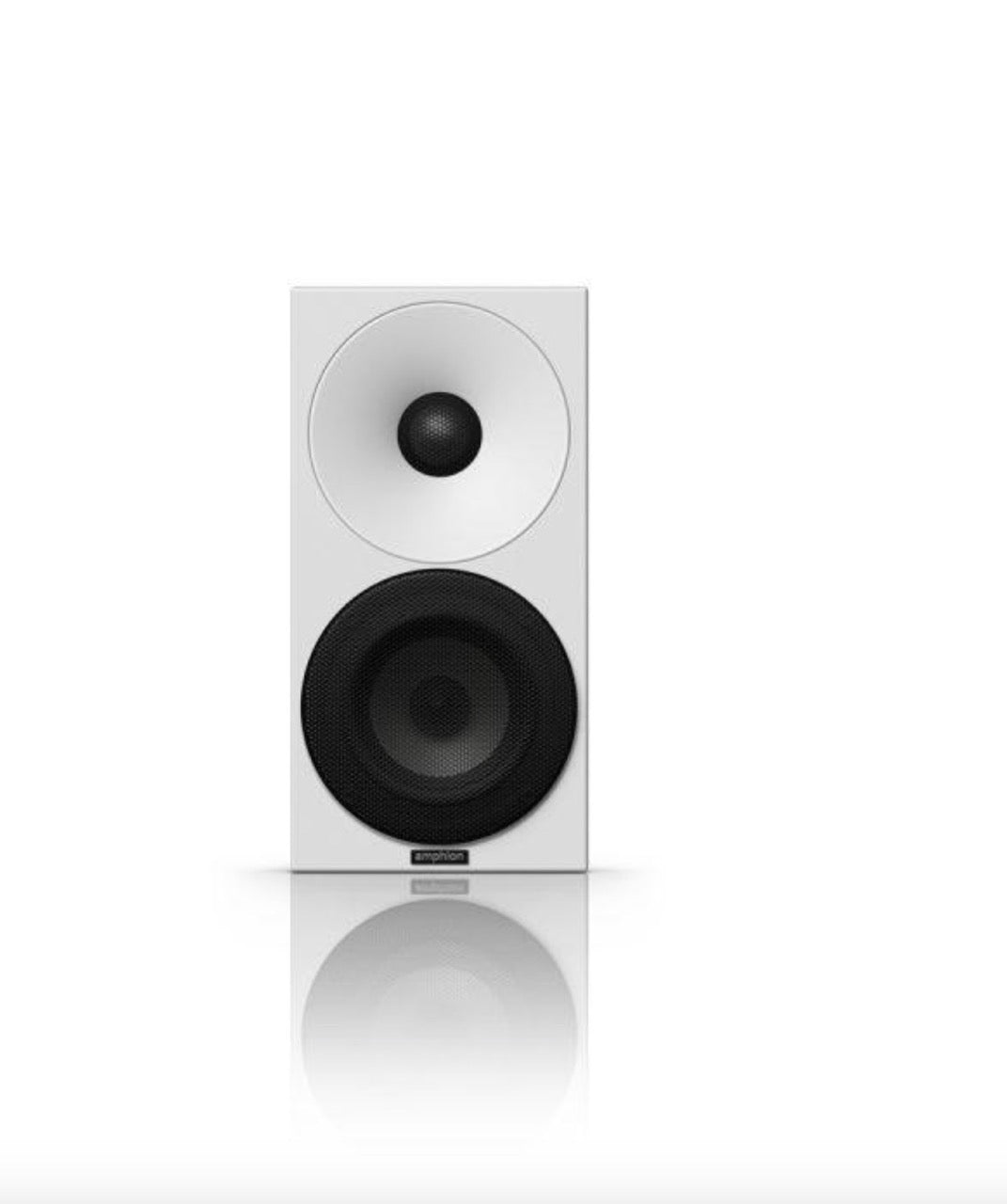 Amphion Argon 0 (NEU)