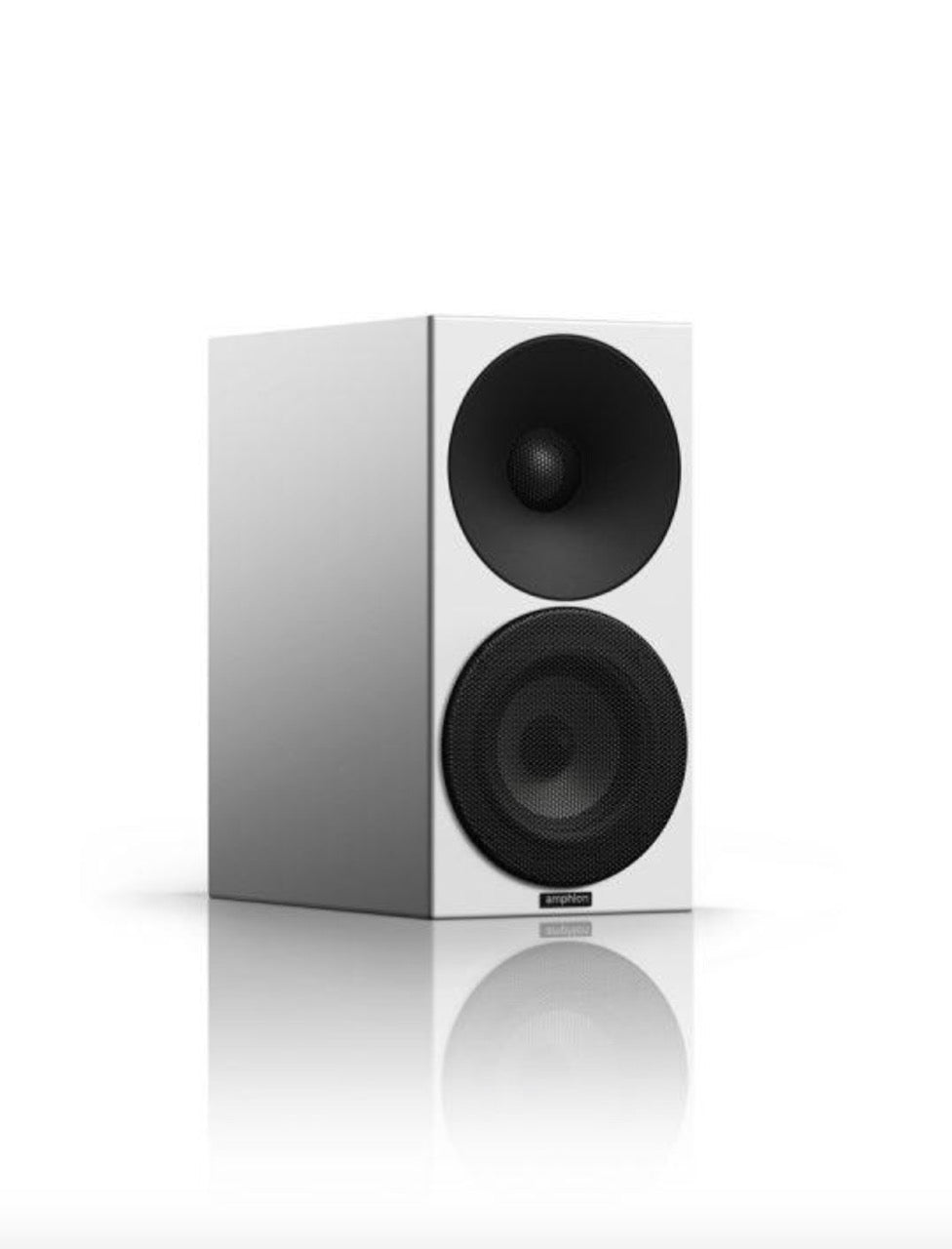 Amphion Argon 0 (NEU)