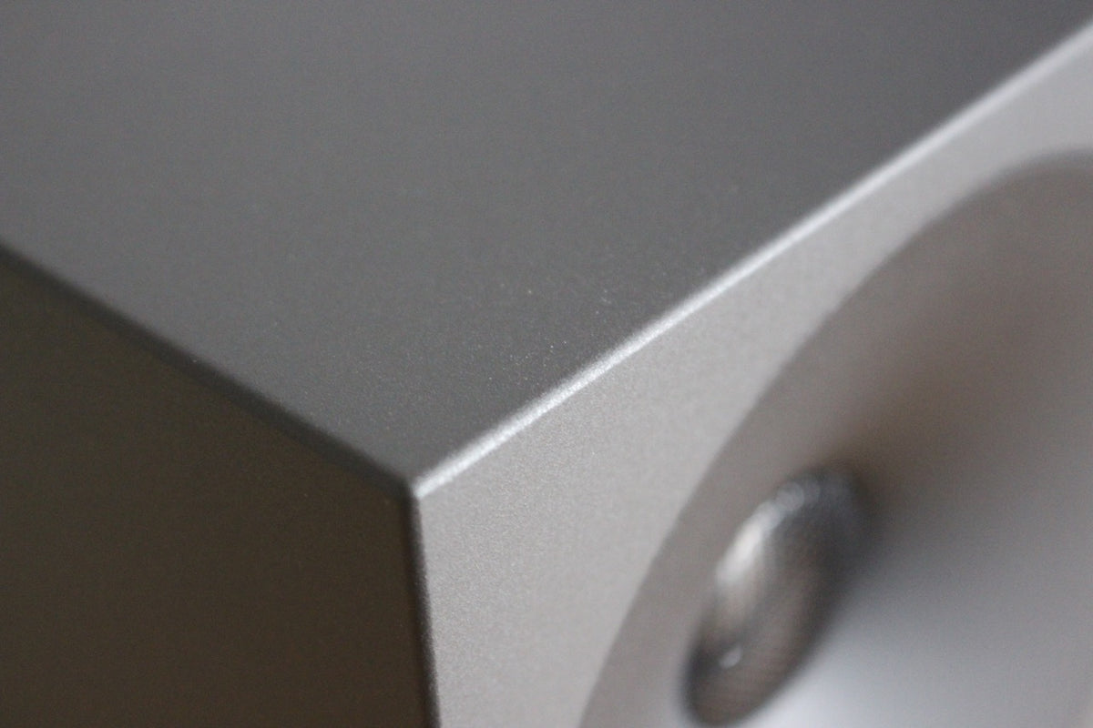 Amphion Argon 1 (NEU)