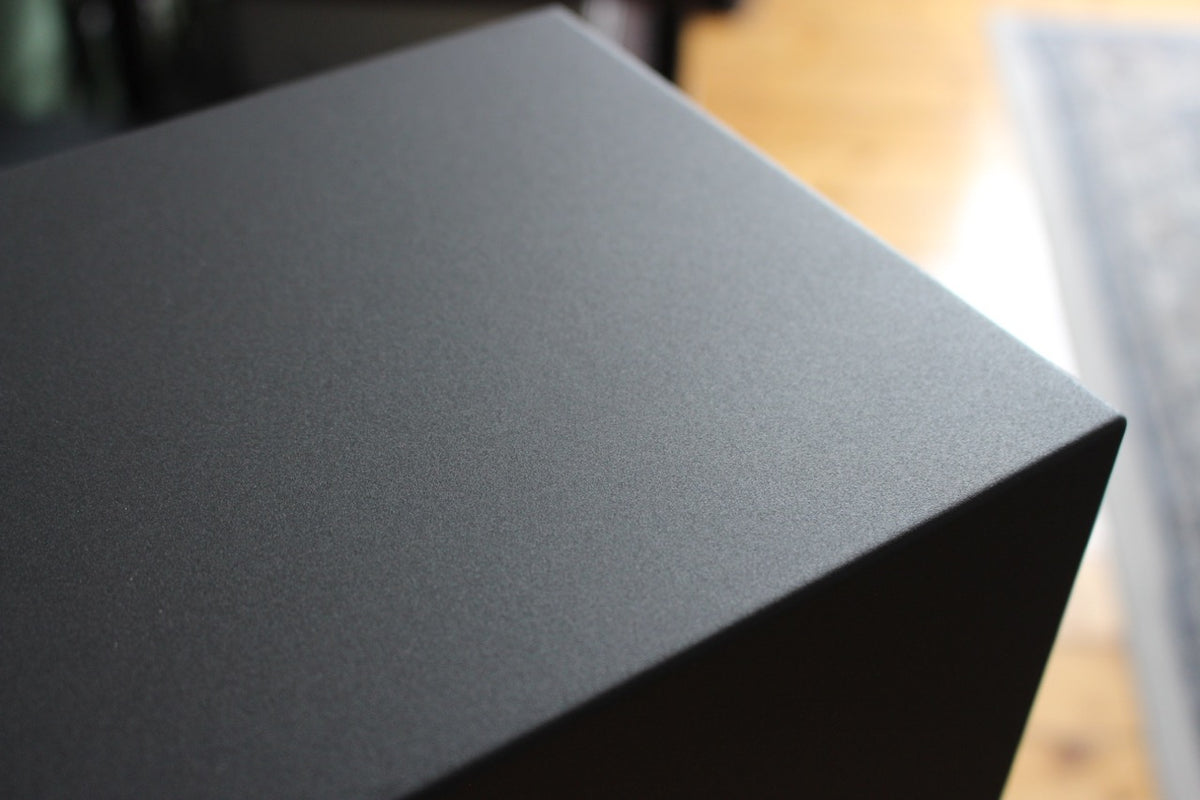 Amphion Argon 1 (NEU)