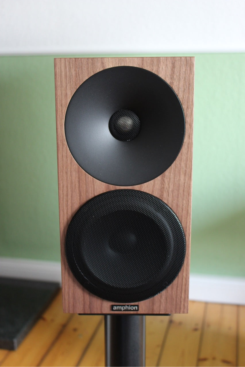 Amphion Helium 510 (NEU)