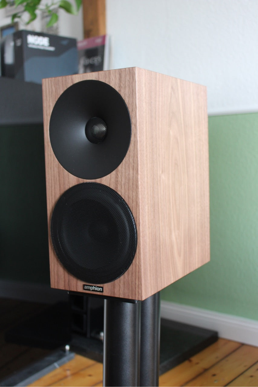 Amphion Helium 510 (NEU)