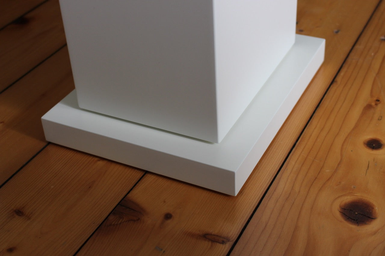 Amphion Helium 520 (NEU)