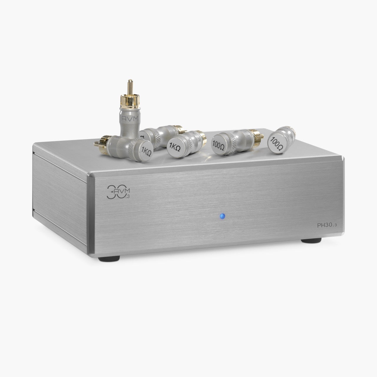 AVM30 PH30.3 (NEU)