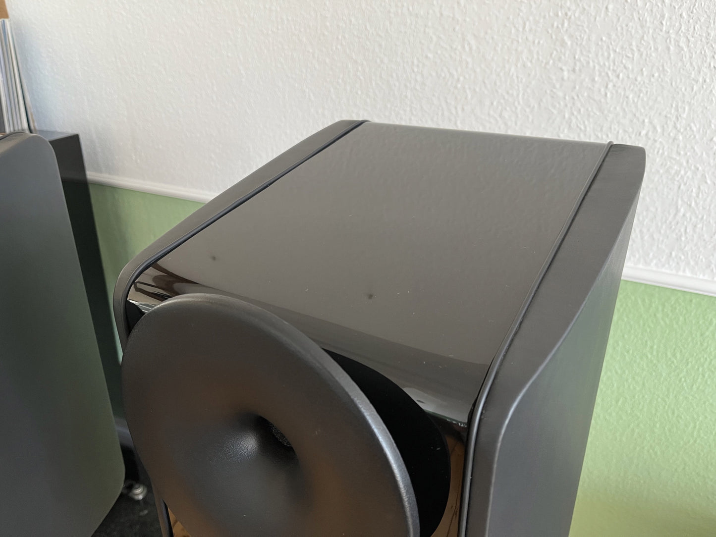 hORNS Atmosphere "Special Edition" (gebraucht)