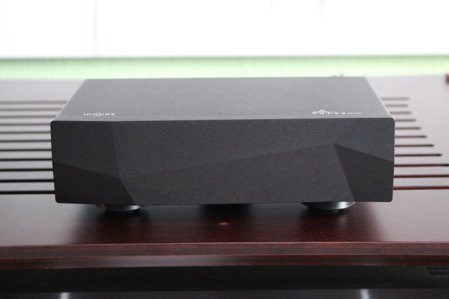Innuos PULSEmini (NEU)