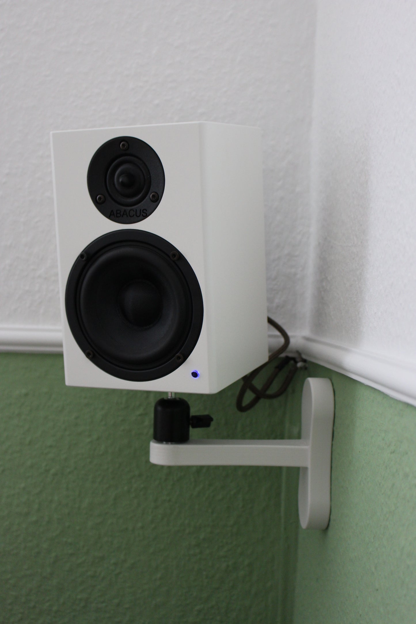 ABACUS electronics C-Box 3 (NEU)