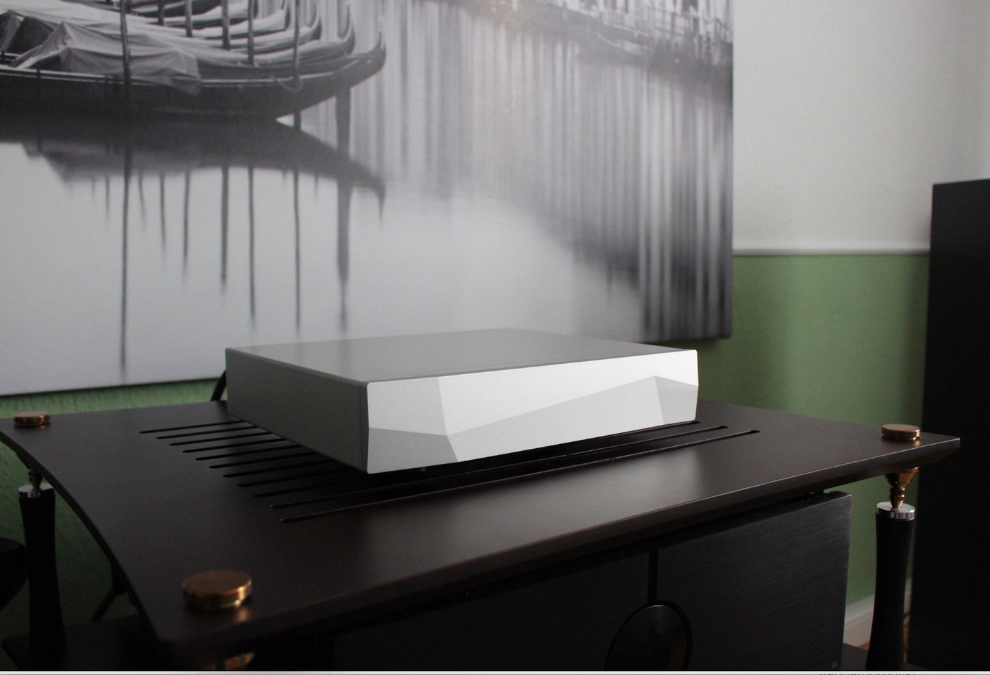 Innuos PULSE (NEU)