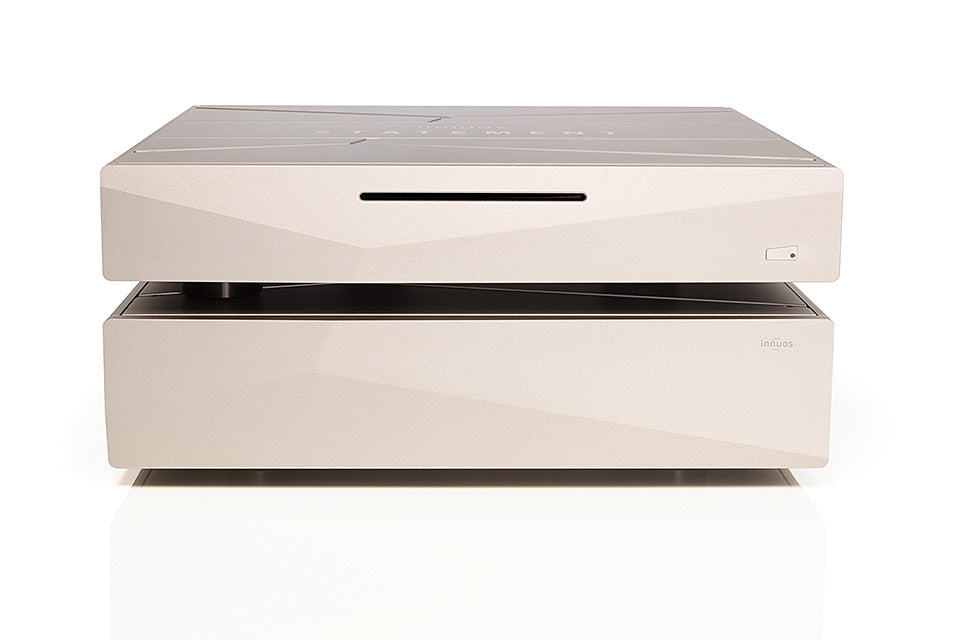 Innuos STATEMENT Next-Gen (NEU)