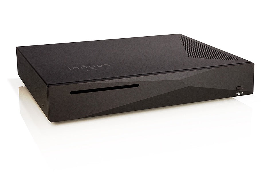 Innuos ZEN MK3 (NEU)