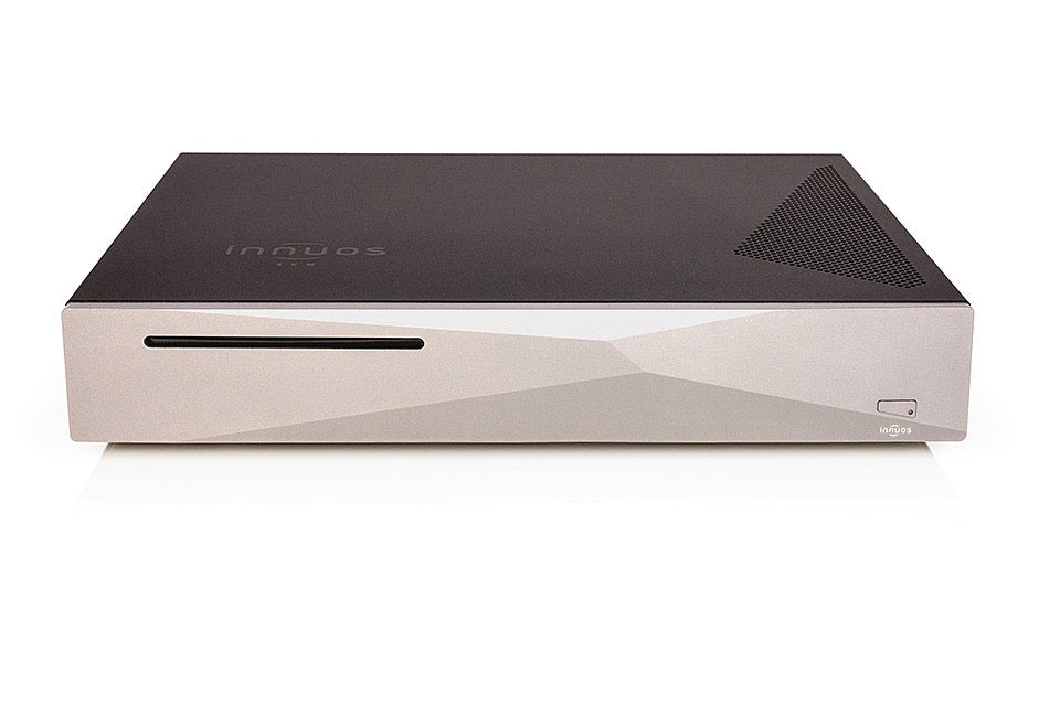 Innuos ZEN MK3 (NEU)