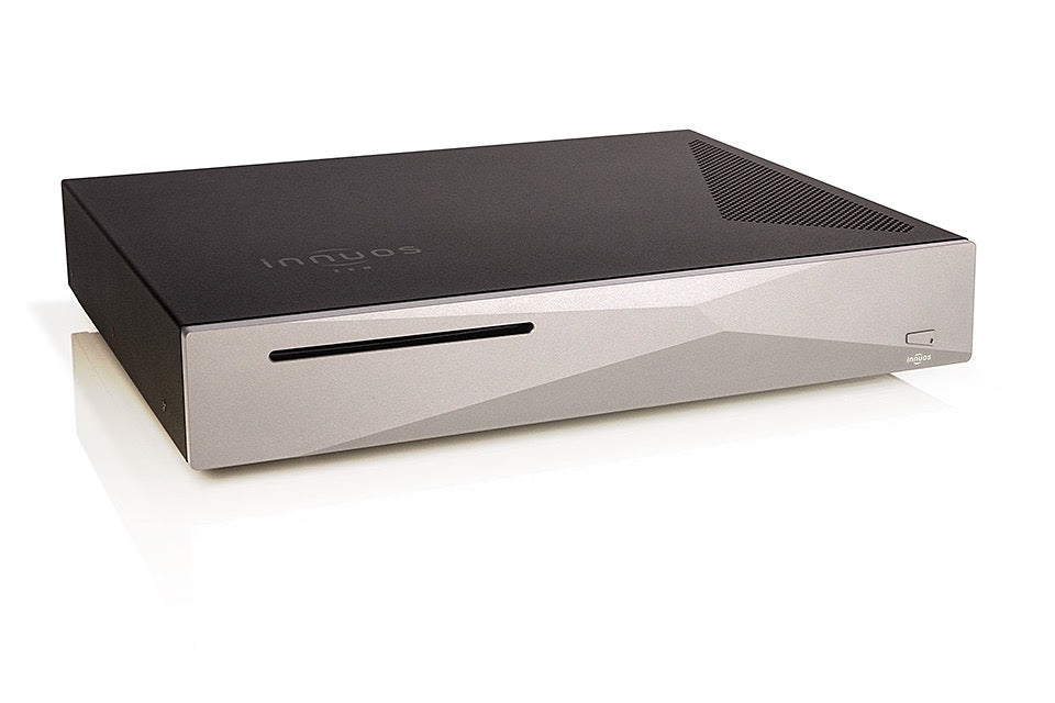 Innuos ZEN MK3 (NEU)