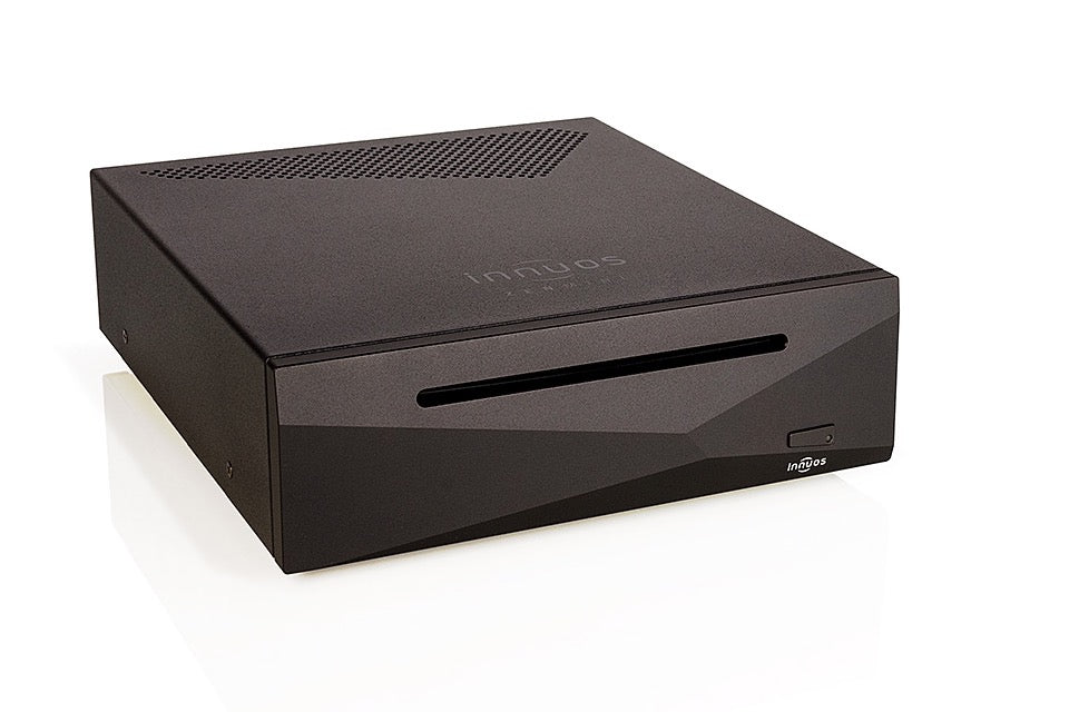 Innuos ZENmini MK3 (NEU)