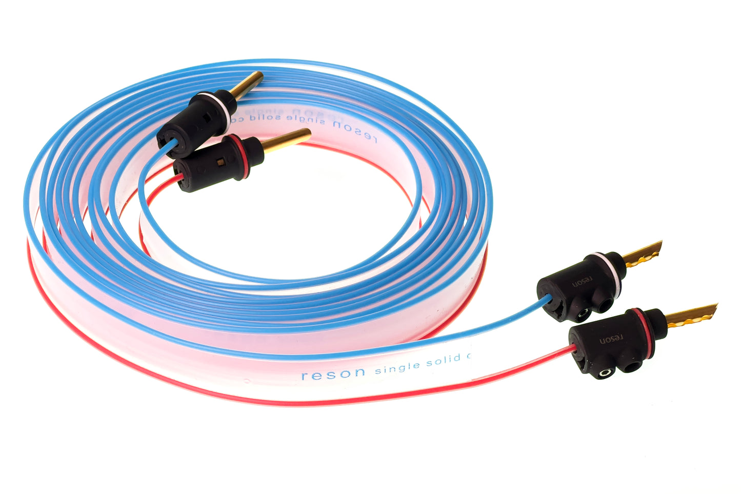 reson LBC Lautsprecherkabel (NEU)
