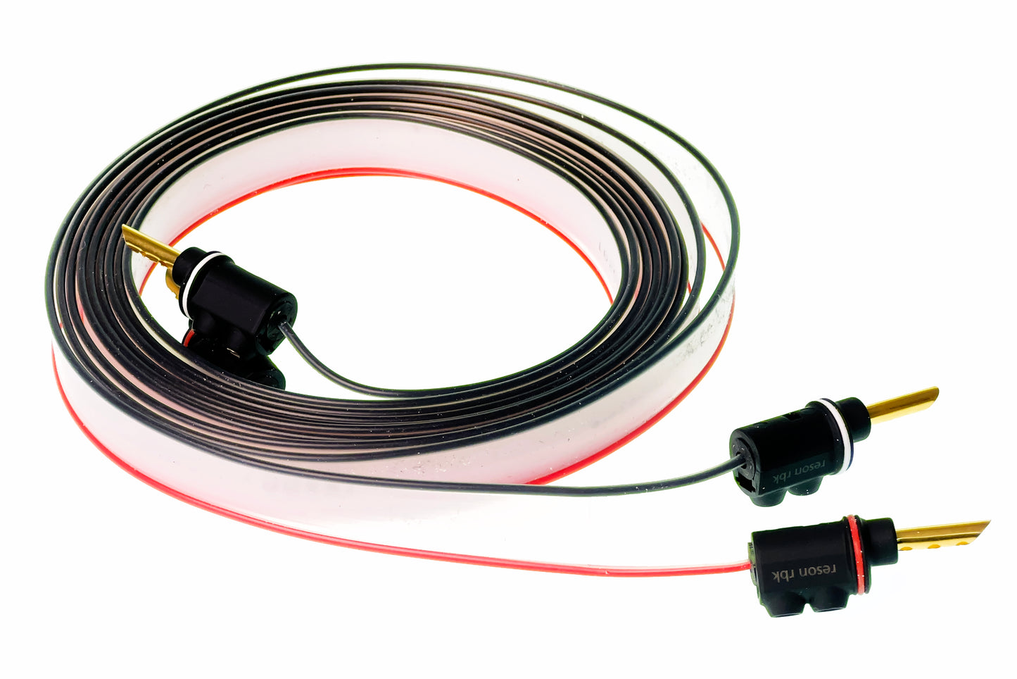 reson LBK Lautsprecherkabel (NEU)