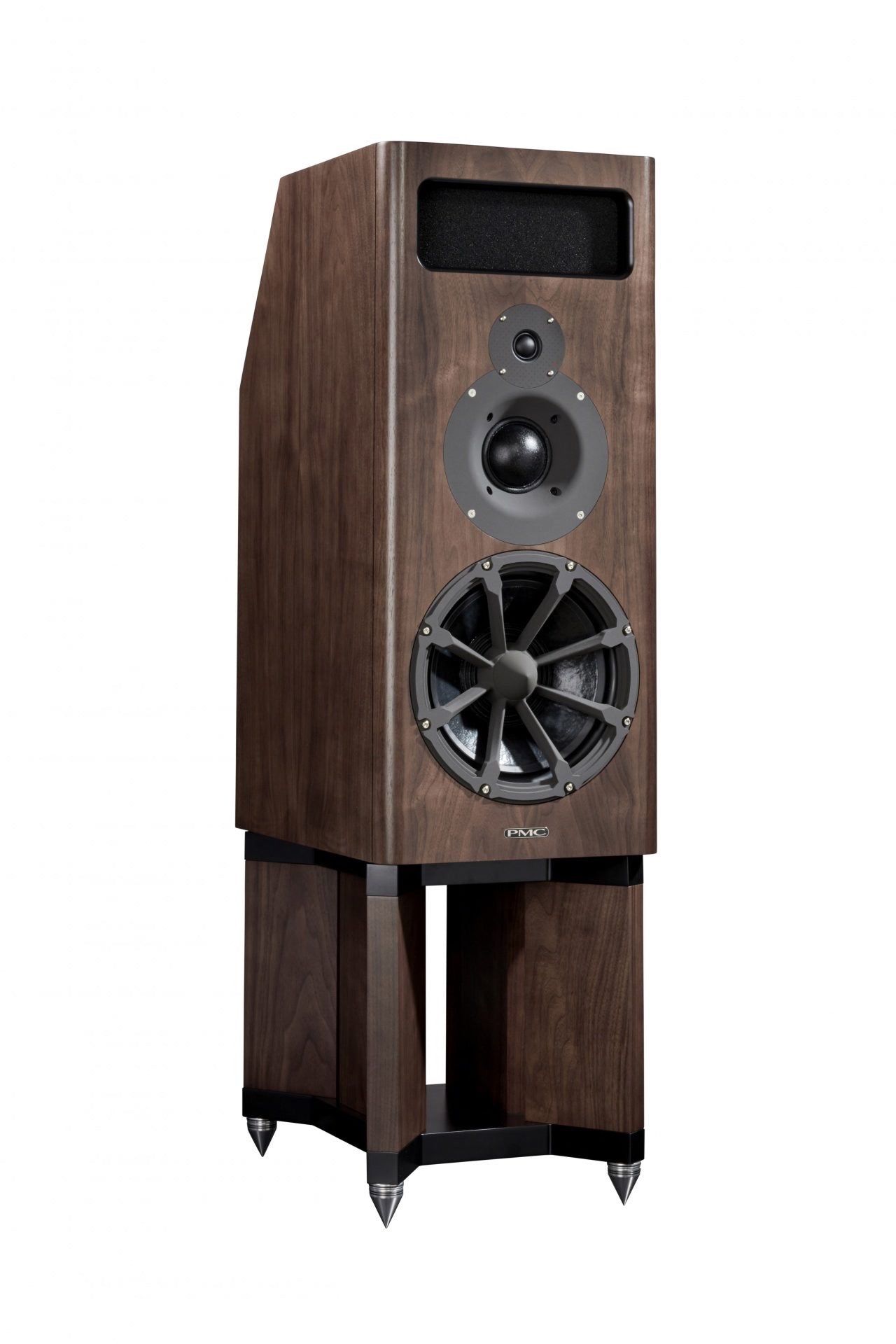 PMC MB2se (NEU)