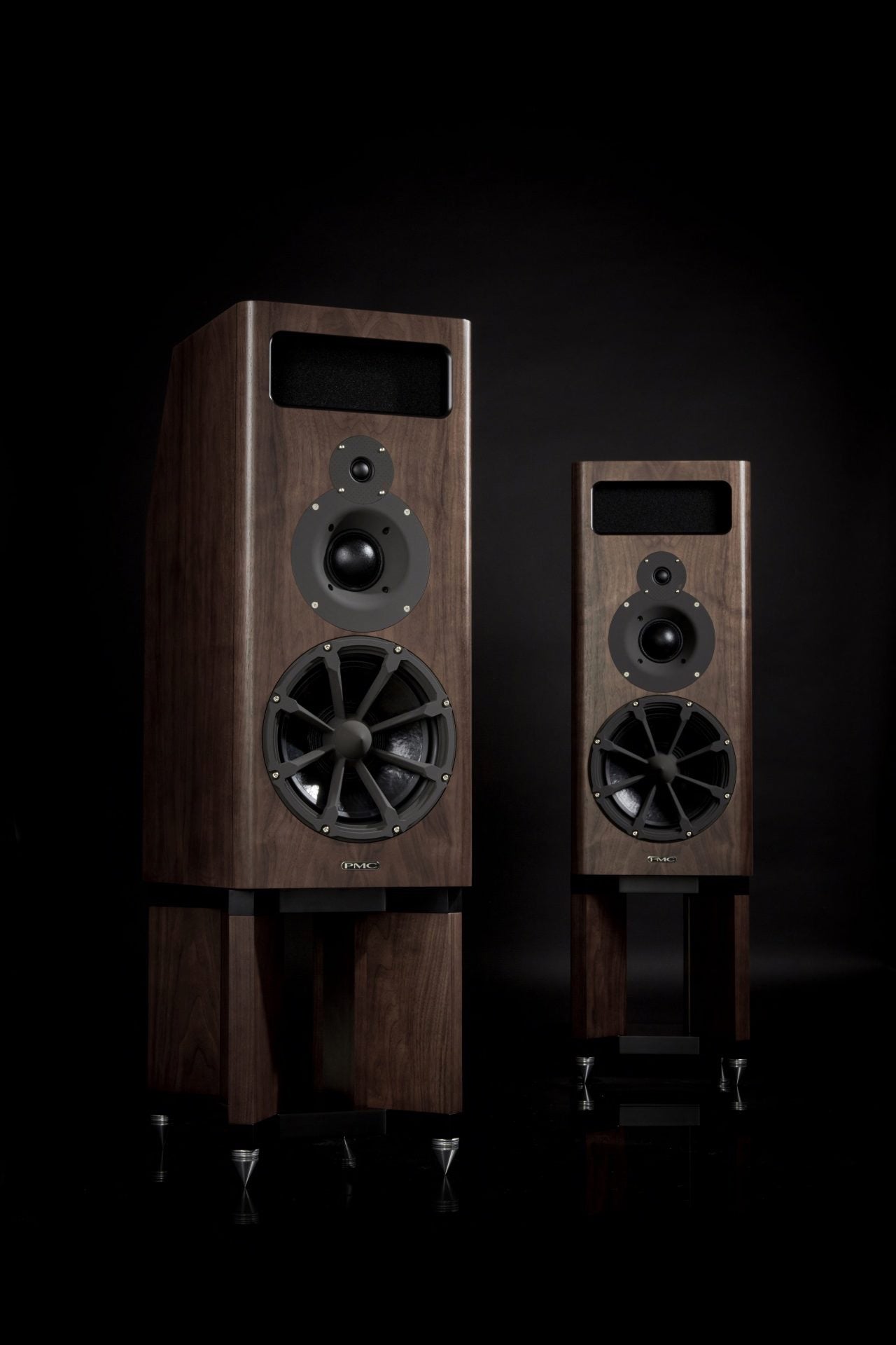 PMC MB2se (NEU)