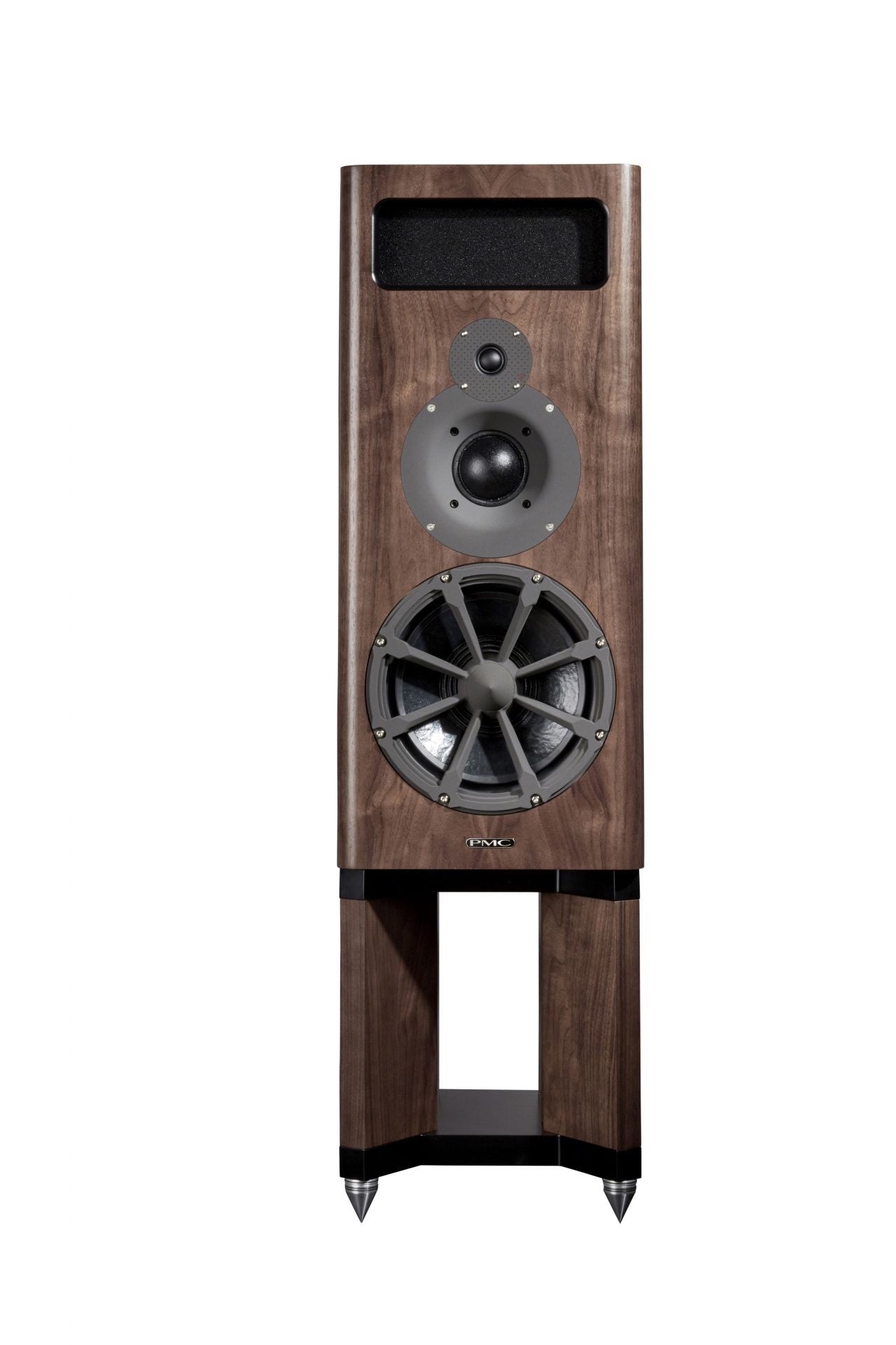 PMC MB2se (NEU)