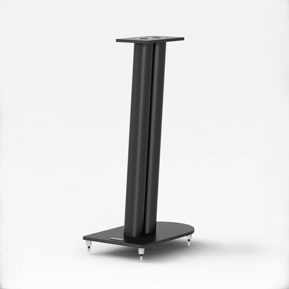 PMC Stands zu twenty5i (NEU)
