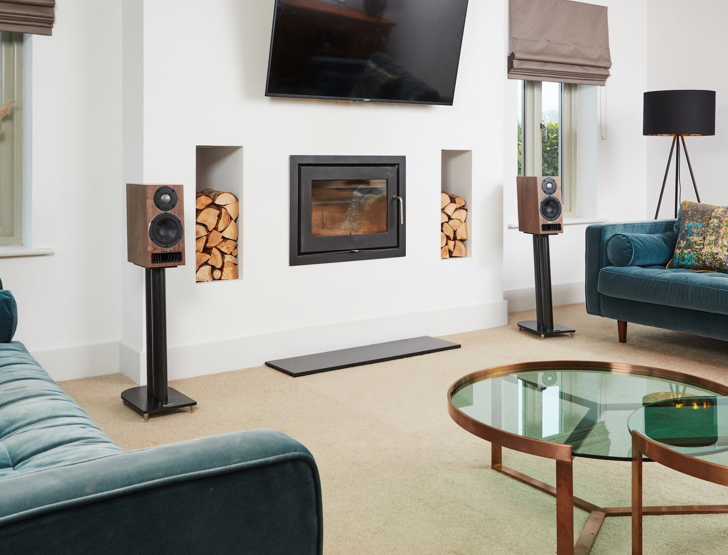 PMC twenty5.21i (NEU)