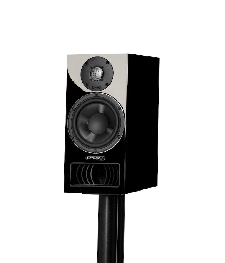 PMC twenty5.22i (NEU)