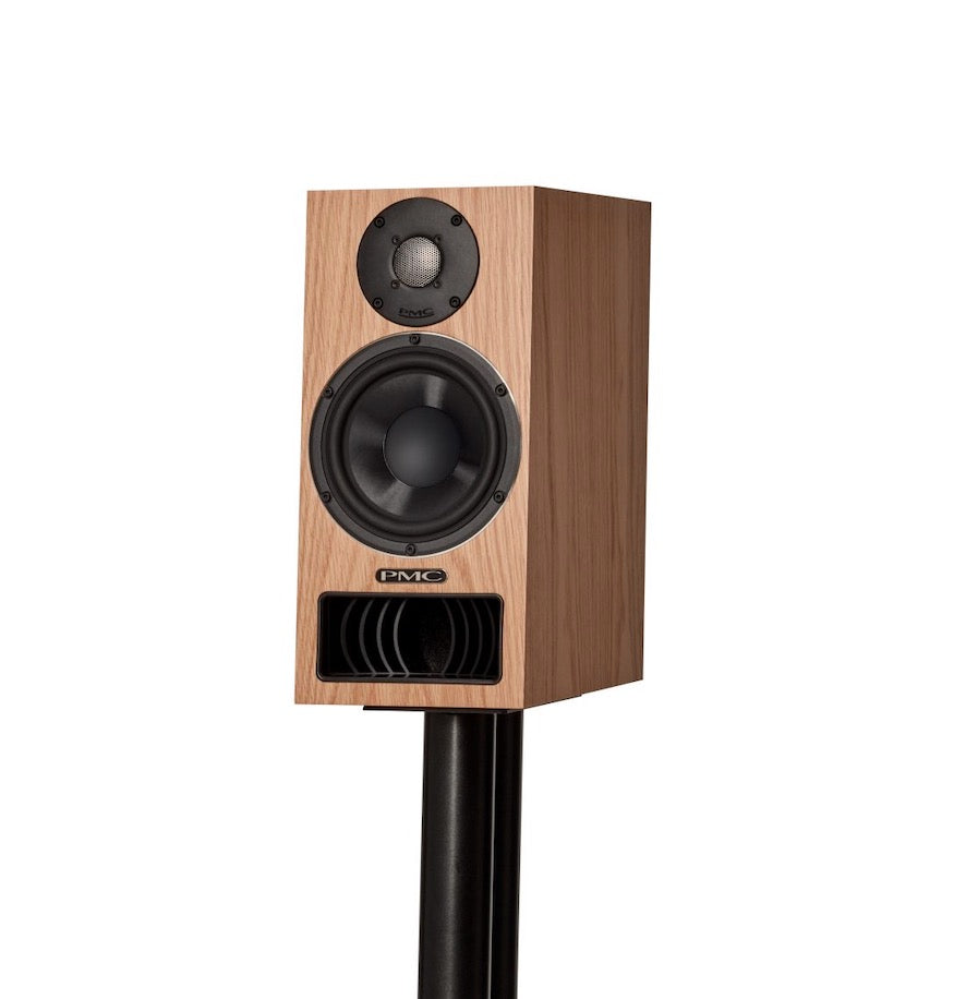PMC twenty5.22i (NEU)